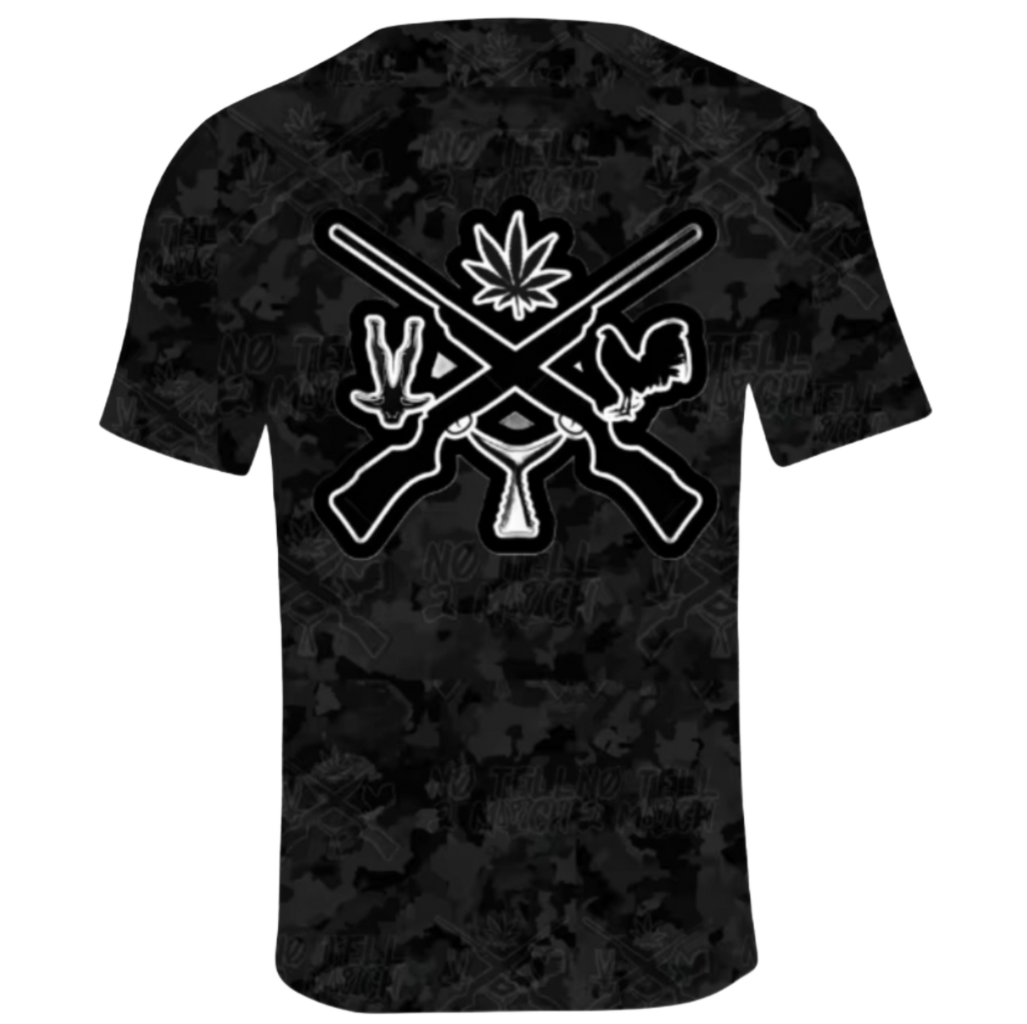 NT2M Camo