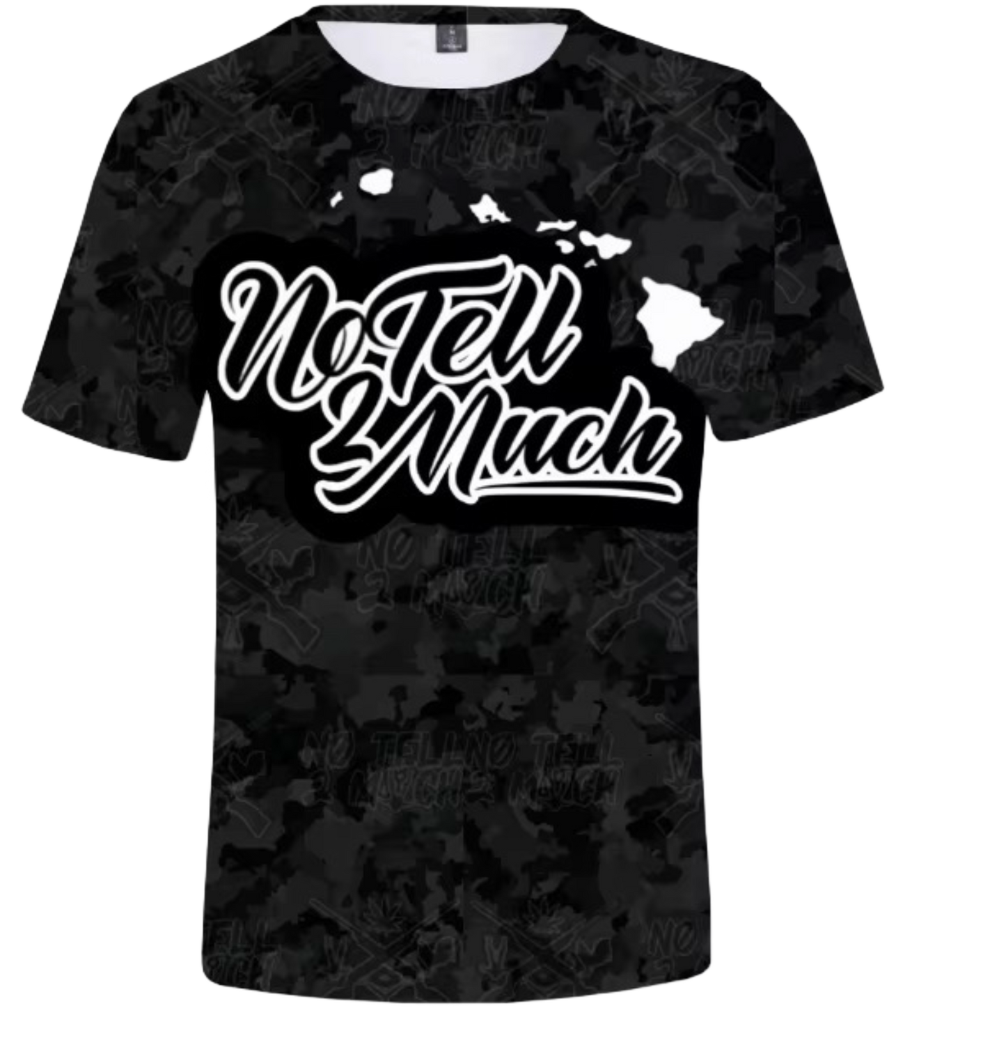 NT2M Camo