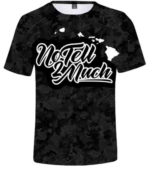 NT2M Camo