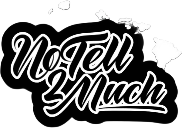 NT2M
